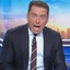 Karl Stefanovic Channel 9