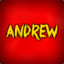 AndrewIGD