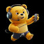 Winnie_The_Pooh_0072