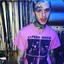 lilpeep_beamerboy