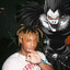 Legendsneverdie †