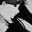 profiles