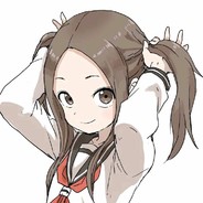 关于我名字太长总有笨蛋跟着念这件事