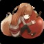 horo