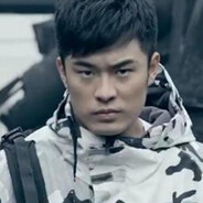 爱情公寓第一狙击手