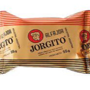 Rescatando al soldado Bryan