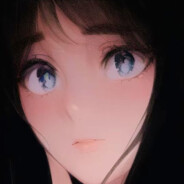 热心市民余大爷