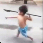 ʜᴜɴᴛɪ