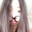 奈文摩尔你说什么