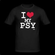Petrovic - steam id 76561197960338793