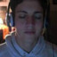 Lauser