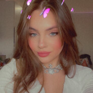 whole’lotta’love