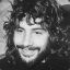 Cat Stevens