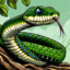 Boomslang