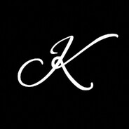'Kyann.