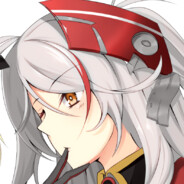 『Prinz Eugen』
