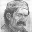 Conquistador_777