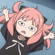 离过婚 知道怎么疼男人