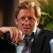 V8 das macht Krach in der Nacht