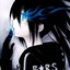 ★BLACK★ROCK SHOOTER★