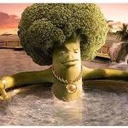 𝔩𝔢𝔠𝔥𝔲𝔤𝔬𝔫