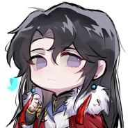 剑劈五域亚仙尊