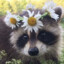 TrashedPanda333