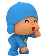 12lvl v prime - steam id 76561199276674367