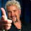 Guy Fieri