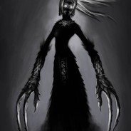 Atropos