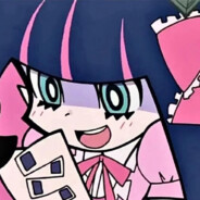 森罗万象狂气断罪眼