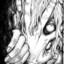 shigaraki tomura