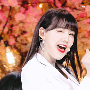 HongsamYerin avatar