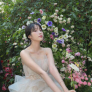 下雨天的masochism