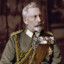 Wilhelm II