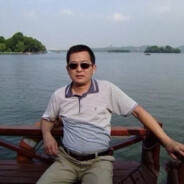 AA 施工电焊老李