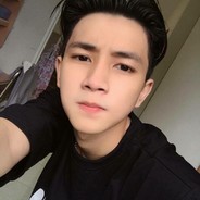 Đội Trường Hunter