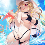 今日凌波明日香