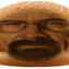 Heisenburger