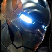 老鼠保护协会志愿者