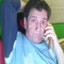 Myszard