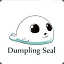 Dumpling seal
