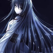 whyzeブースト💙🧿