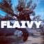 Flaivy