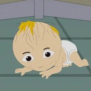 ♛ |CRACKBABYBASKETBALL ♛