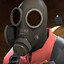 Pyro