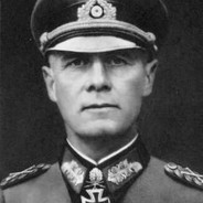 女友的糖尿病让我蛀牙