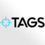 AdriI tags.games cashback