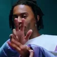 𐂃𐂃 - steam id 76561198322930874