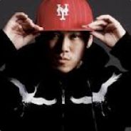 I NeeD tHe FucKzzz Give Me Plz